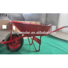 wheelbarrow WB6211